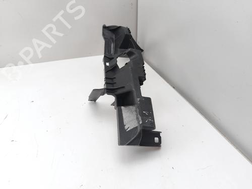 Other BMW X1 (E84) | BP36983309O1 - Image 5
