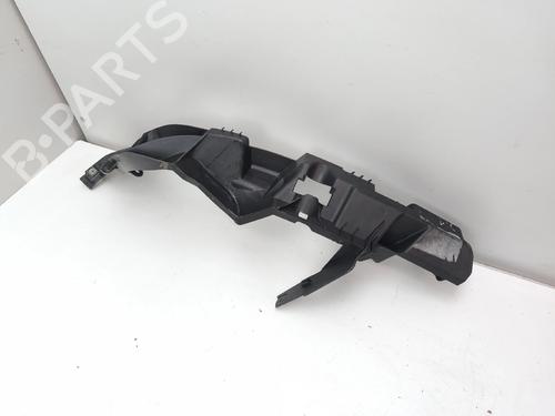 Other BMW X1 (E84) | BP36983309O1 - Image 4