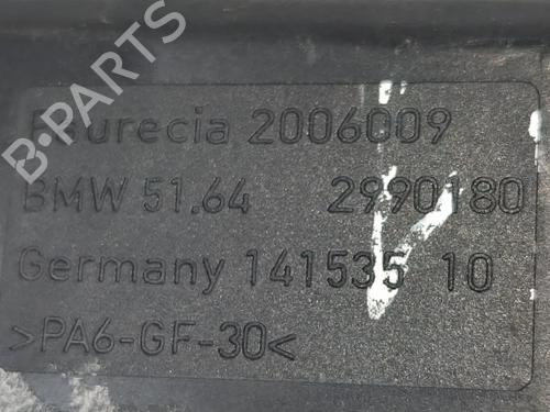 Other BMW X1 (E84) | BP36983309O1 - Image 7