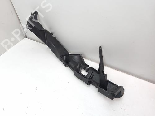 Other BMW X1 (E84) | BP36983309O1 - Image 2
