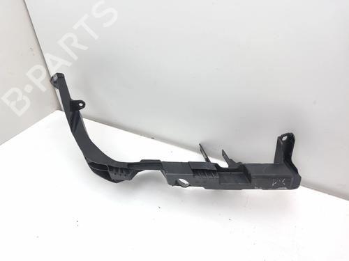 Other BMW X1 (E84) | BP36983309O1 - Image 3