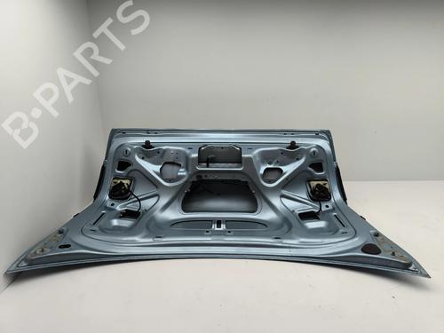 Tailgate AUDI A4 B7 (8EC) | BP36983451C6 - Image 8