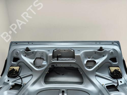 Tailgate AUDI A4 B7 (8EC) | BP36983451C6 - Image 7