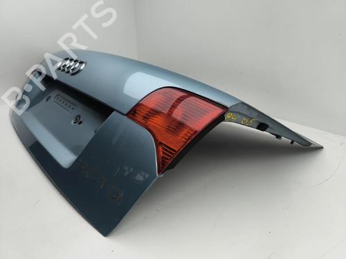 Tailgate AUDI A4 B7 (8EC) | BP36983451C6 - Image 2