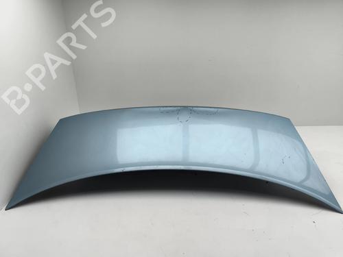 Tailgate AUDI A4 B7 (8EC) | BP36983451C6 - Image 5
