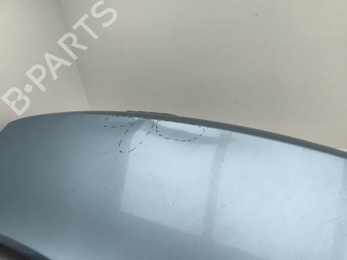 Tailgate AUDI A4 B7 (8EC) | BP36983451C6 - Image 6