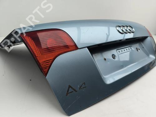 Tailgate AUDI A4 B7 (8EC) | BP36983451C6 - Image 3