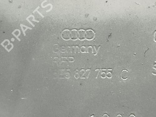 Tailgate AUDI A4 B7 (8EC) | BP36983451C6 - Image 4