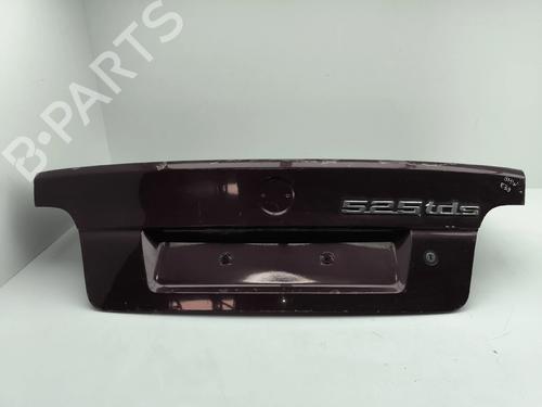 Used Tailgate Tailgate 36983454 36983454
