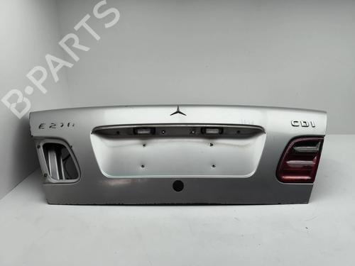 Used Tailgate Tailgate 36983455 36983455