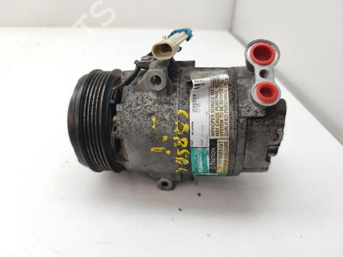 Used AC compressor AC compressor 36983467 36983467