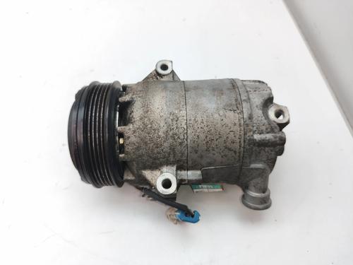AC compressor OPEL CORSA C (X01) 1.2 (F08, F68) | BP36983467M34 - Image 3