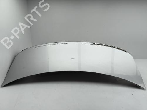 Tailgate BMW 3 (E90) | BP36983465C6 - Image 4