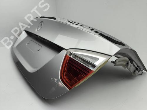 Tailgate BMW 3 (E90) | BP36983465C6 - Image 2