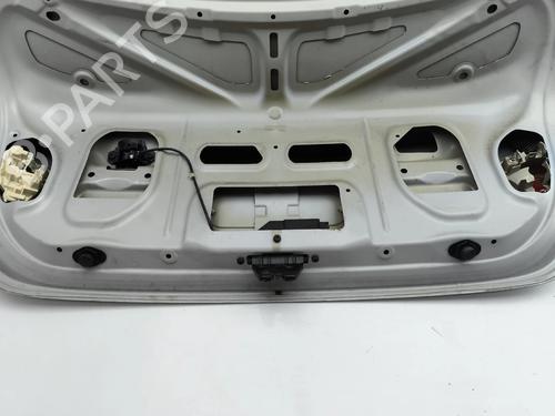Tailgate BMW 3 (E90) | BP36983465C6 - Image 6