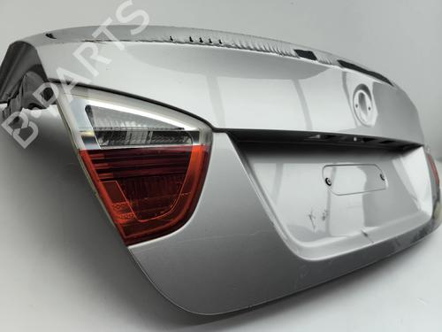 Tailgate BMW 3 (E90) | BP36983465C6 - Image 3