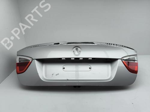 Used Tailgate Tailgate 36983465 36983465