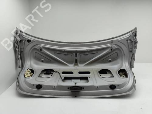Tailgate BMW 3 (E90) | BP36983465C6 - Image 7