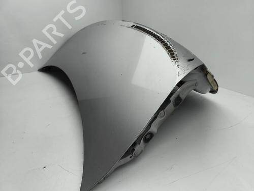 Tailgate BMW 3 (E90) | BP36983465C6 - Image 5