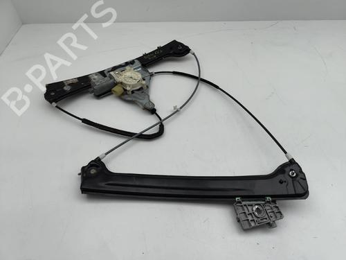 Front right window mechanism BMW 6 (E63) | BP36983315C23 - Image 5