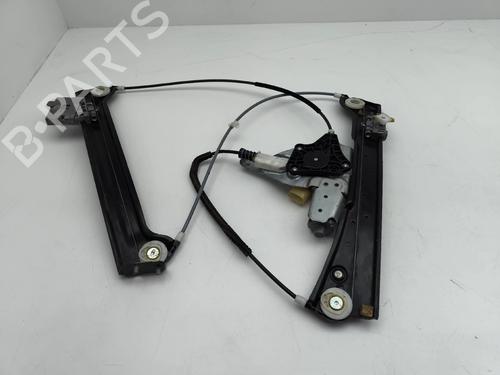 Used Front right window mechanism Front right window mechanism 36983315 36983315