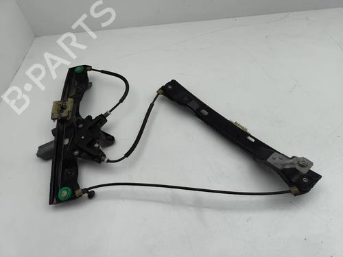 Elevalunas delantero derecho Elevalunas delantero derecho FORD FOCUS III Turnier [2010-2020] 36983317 36983317