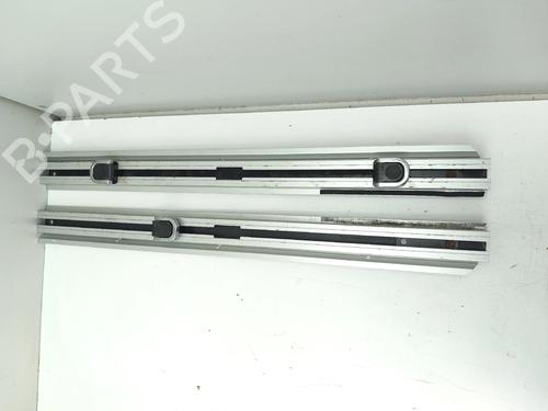 Other BMW X3 (E83) | BP36983461O1 - Image 2