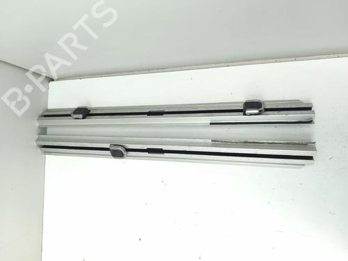 Other BMW X3 (E83) | BP36983461O1 - Image 3