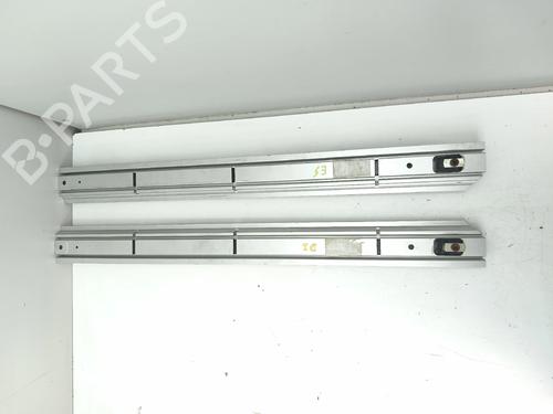 Other BMW X3 (E83) | BP36983461O1 - Image 4