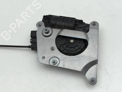 Front right lock BMW 6 (E63) | BP36983325C97 - Image 5