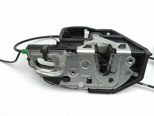 Front right lock BMW 6 (E63) | BP36983325C97 - Image 6