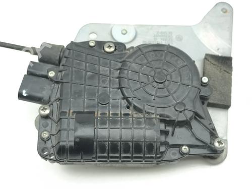 Front right lock BMW 6 (E63) | BP36983325C97 - Image 4