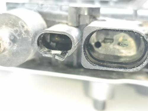 Front right lock BMW 6 (E63) | BP36983325C97 - Image 3