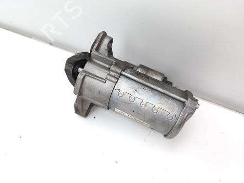 Used Starter Starter 36983470 36983470