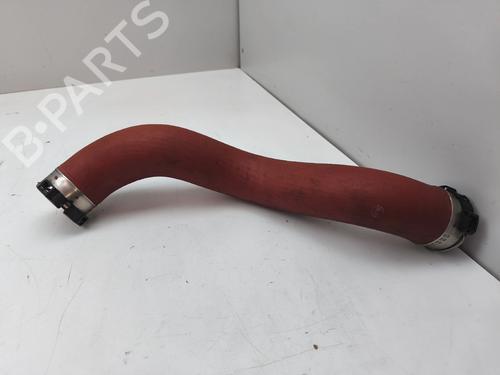 Intercooler pipe MERCEDES-BENZ A-CLASS (W176) | BP36983475M127 - Image 4