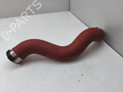 Intercooler pipe MERCEDES-BENZ A-CLASS (W176) | BP36983475M127 - Image 2