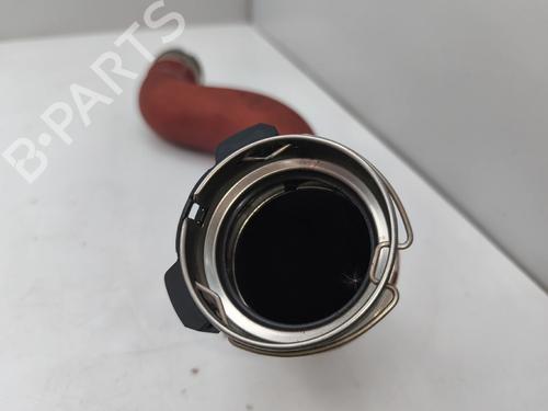 Intercooler pipe MERCEDES-BENZ A-CLASS (W176) | BP36983475M127 - Image 6