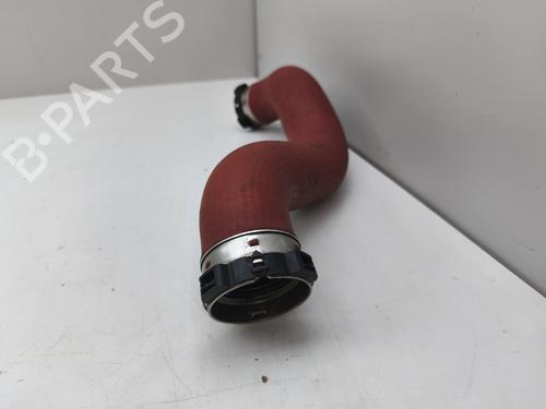 Intercooler pipe MERCEDES-BENZ A-CLASS (W176) | BP36983475M127 - Image 3