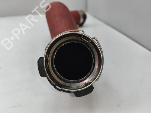 Intercooler pipe MERCEDES-BENZ A-CLASS (W176) | BP36983475M127 - Image 5