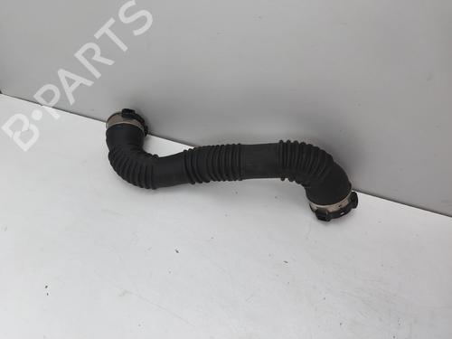 Intercooler pipe MERCEDES-BENZ A-CLASS (W176) | BP36983473M127 - Image 2
