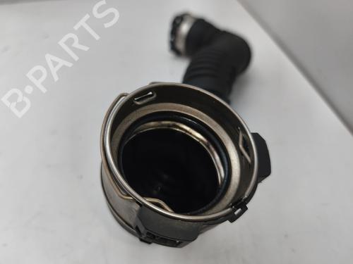 Intercooler pipe MERCEDES-BENZ A-CLASS (W176) | BP36983473M127 - Image 6