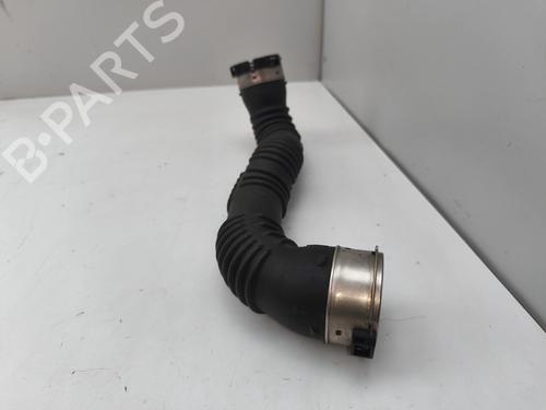 Intercooler pipe MERCEDES-BENZ A-CLASS (W176) | BP36983473M127 - Image 3