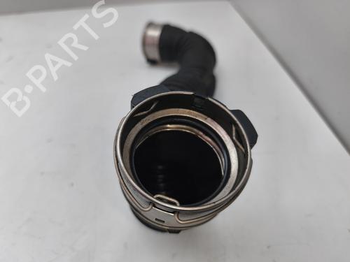 Intercooler pipe MERCEDES-BENZ A-CLASS (W176) | BP36983473M127 - Image 5