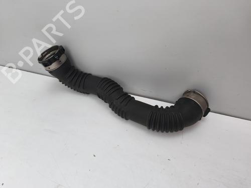 Intercooler-rør  Intercooler-rør  MERCEDES-BENZ A-CLASS (W176) [2012-2018] 36983473 36983473
