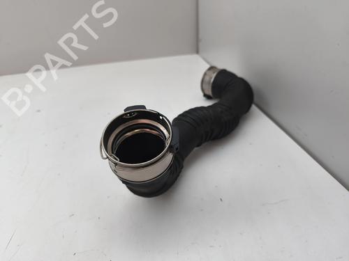 Intercooler pipe MERCEDES-BENZ A-CLASS (W176) | BP36983473M127 - Image 4
