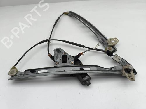 Used Front left window mechanism Front left window mechanism 36983486 36983486
