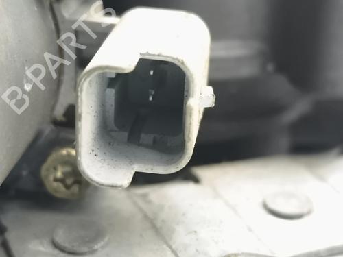 Front left window mechanism PEUGEOT 206 SW (2E/K) | BP36983486C22 - Image 5