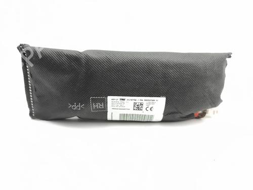 Used Right seat airbag Right seat airbag 36983463 36983463