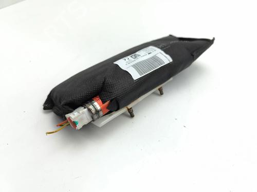 Used Left seat airbag Left seat airbag 36983459 36983459