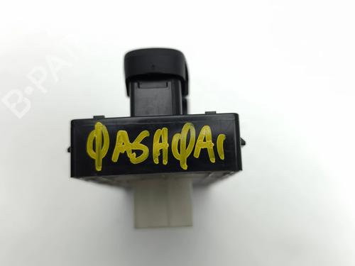 Right front window switch NISSAN QASHQAI II (J11, J11_) | BP36983474I26 - Image 5